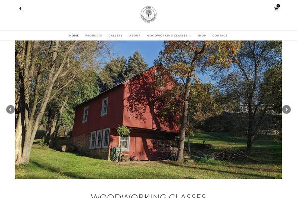 PhotoMe theme site design template sample