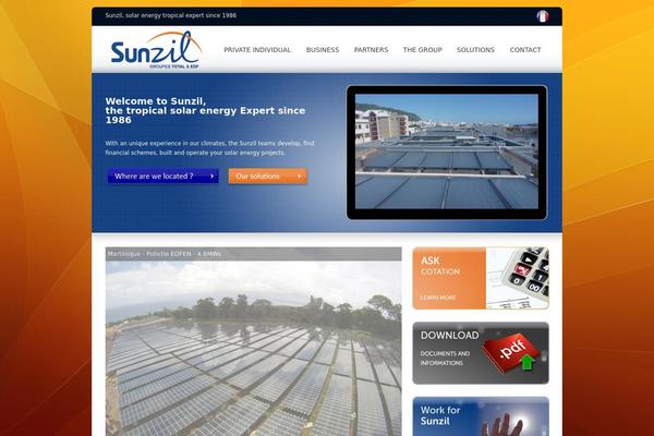 Site using Woocommerce-tm-extra-product-options plugin