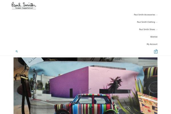 Site using Woo-exchange-rate plugin