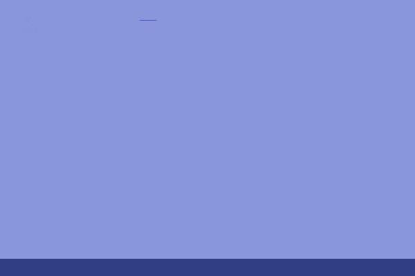 Site using Ecoshop-tweets plugin