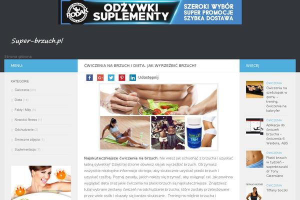 Site using Tp_wp_plugin plugin