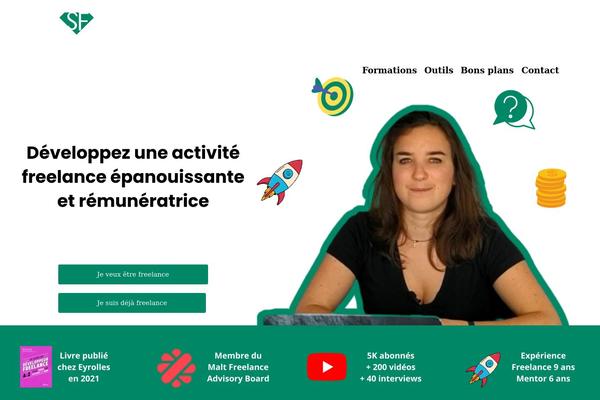 Site using Ns-facebook-pixel-for-wp plugin