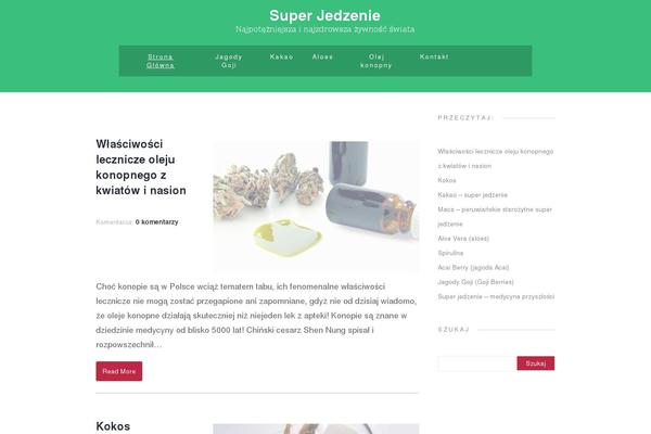 Site using Facebook-page-feed-graph-api plugin