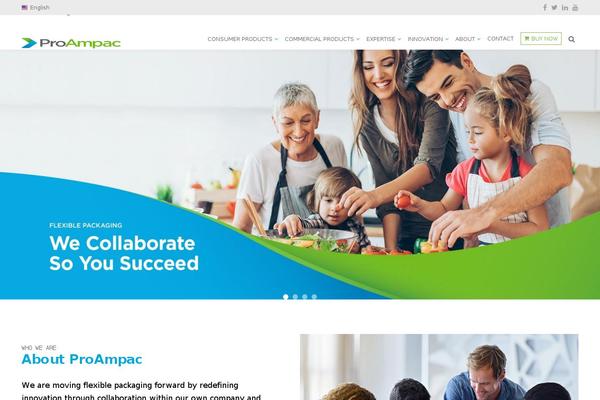 super-tube.com site used Prolamina