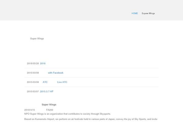 Bb-theme-child theme site design template sample