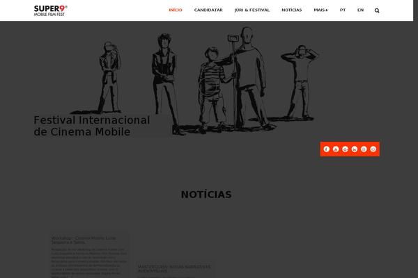 Site using I Recommend This plugin