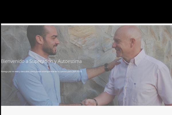 Site using Wp-courseware plugin