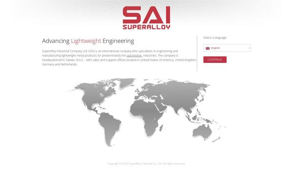 Site using Cookie Banner plugin