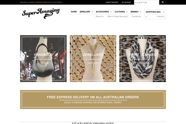 Site using Woocommerce-wholesale-lead-capture plugin