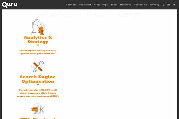 Site using I Recommend This plugin