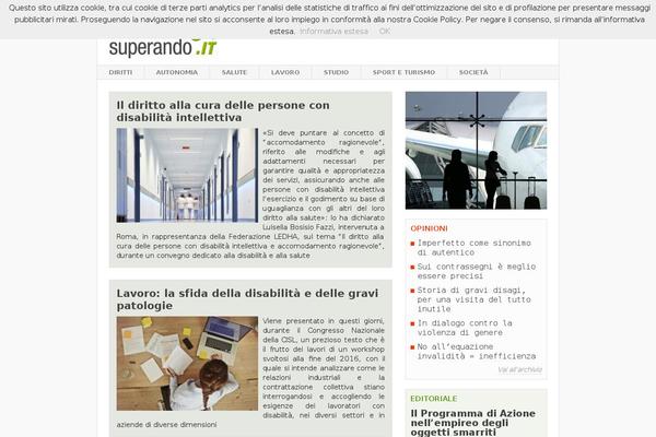 Prototype theme site design template sample