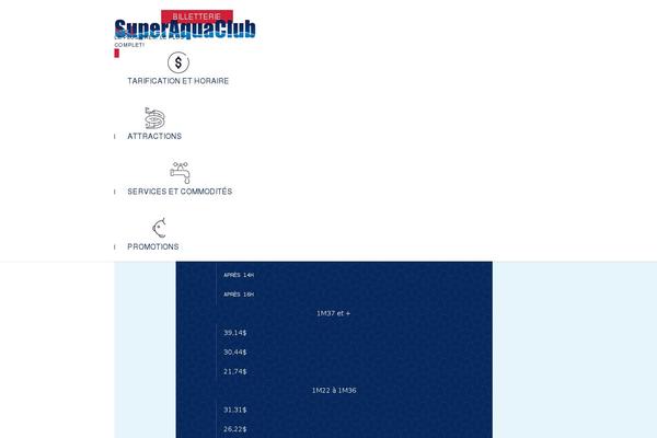 Site using Gravityformsmailchimp plugin