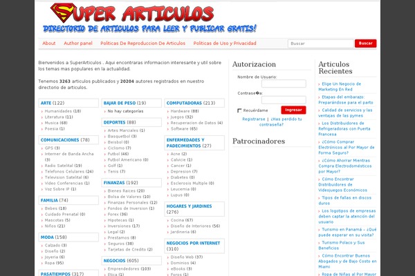 Quality theme site design template sample