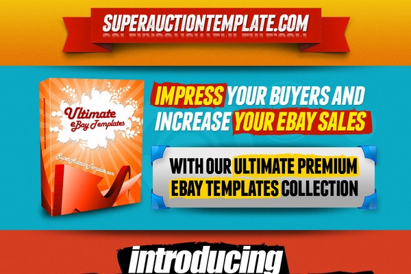 Site using Thethe-image-slider plugin