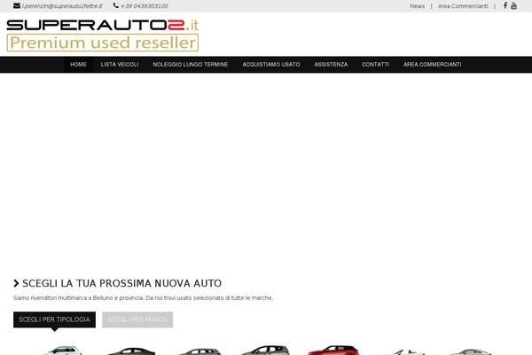 Site using Page-builder-sandwich-premium plugin