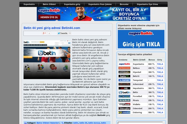 superbahis5 theme websites examples