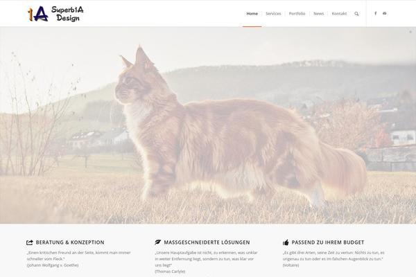 Site using Real-cookie-banner-pro plugin