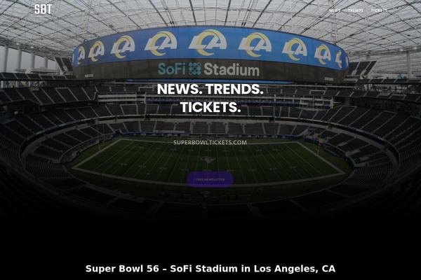Site using RSS Feed Widget plugin