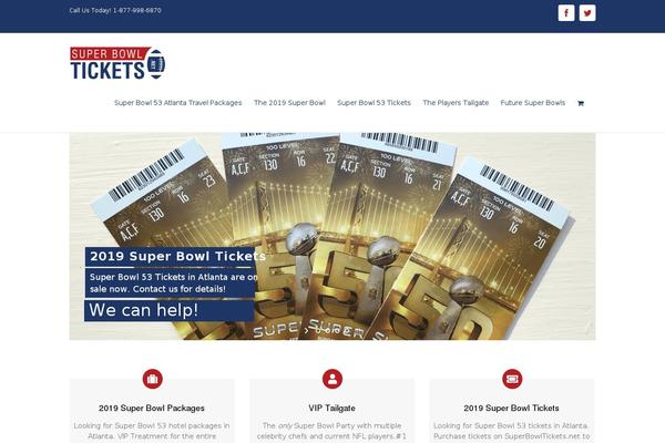 Site using Flying-press plugin