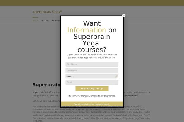 Site using WP Disable Comments plugin