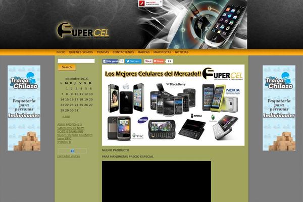 Site using WooCommerce Products Filter plugin