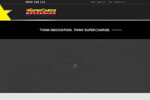 Site using SimpleMap Store Locator plugin