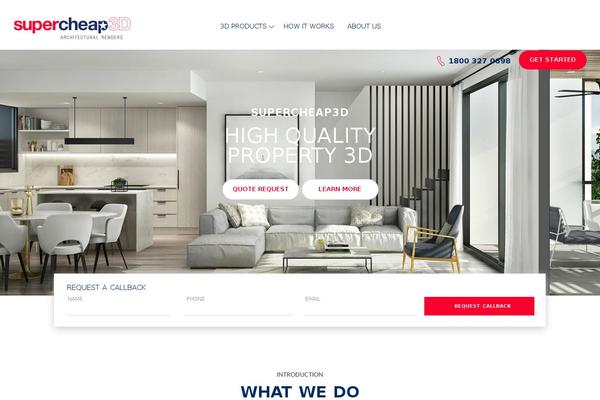 Wp Theme theme site design template sample