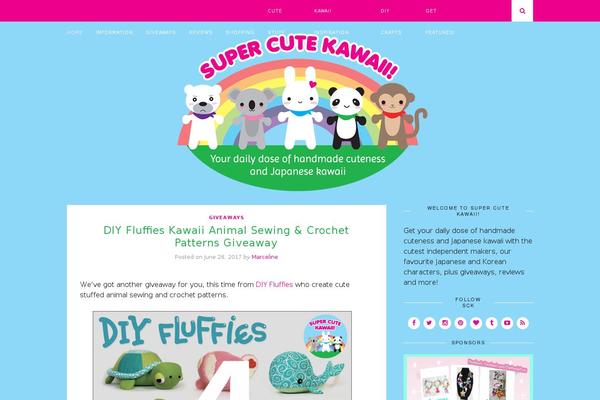 Site using Adrotate-pro plugin