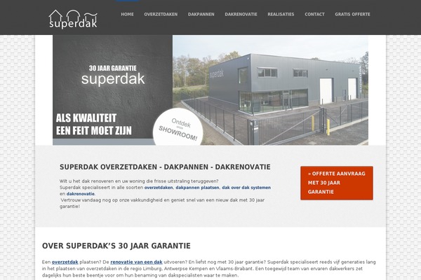 Site using Supreme-modules-pro-for-divi plugin
