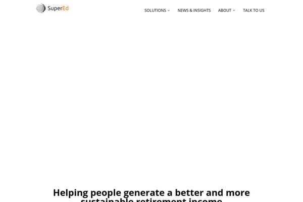 Site using Widget-google-reviews plugin