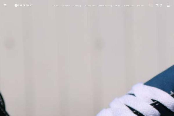 Site using Ajax-search-for-woocommerce-premium plugin
