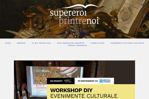 Site using Wp-dark-mode plugin