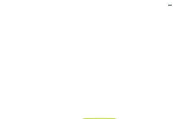 Site using WP-EMail plugin