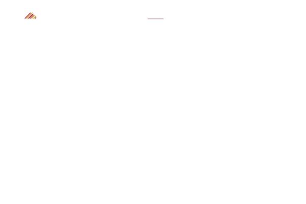 Site using Kaswara plugin