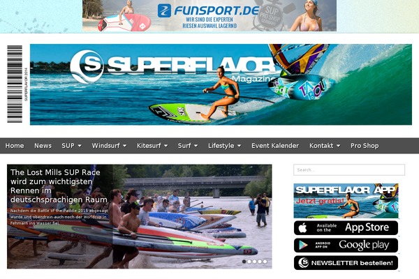 Site using Youtube-embed-plus-pro plugin
