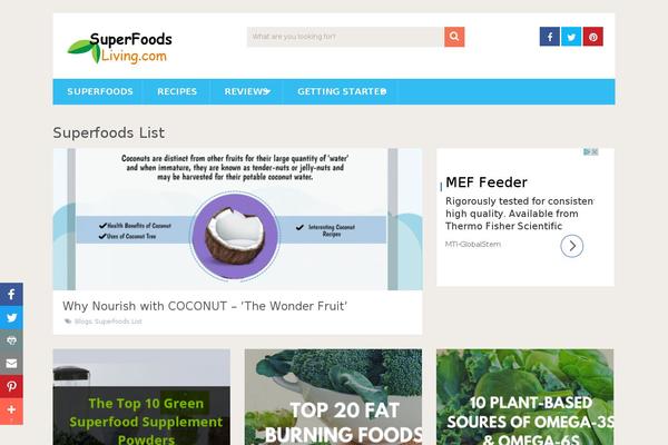 Site using Export-wp-page-to-static-html plugin