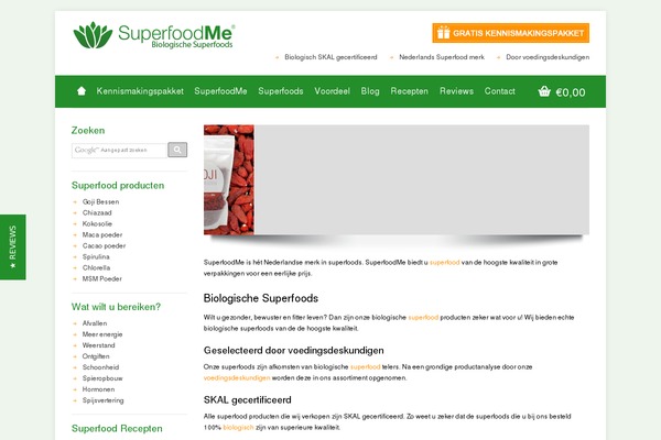 Site using Woocommerce-product-bundles plugin