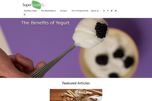 Site using YITH WooCommerce Badge Management plugin