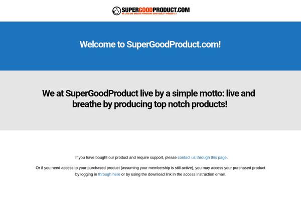 Site using Divi_popup_builder plugin