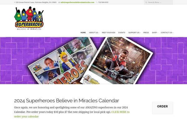 Site using Page Links To plugin