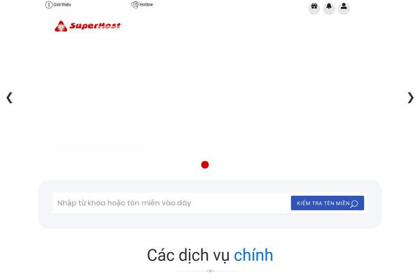 Site using Wp-magnific-popup plugin
