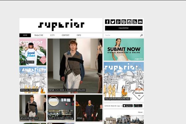 Site using Modal-for-elementor plugin