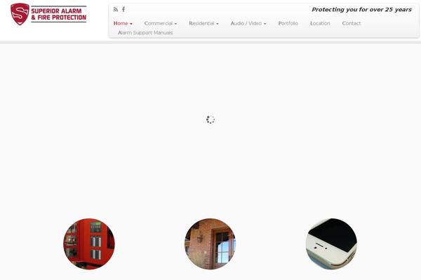 Site using Wp-tools-gravity-forms-divi-module-premium plugin