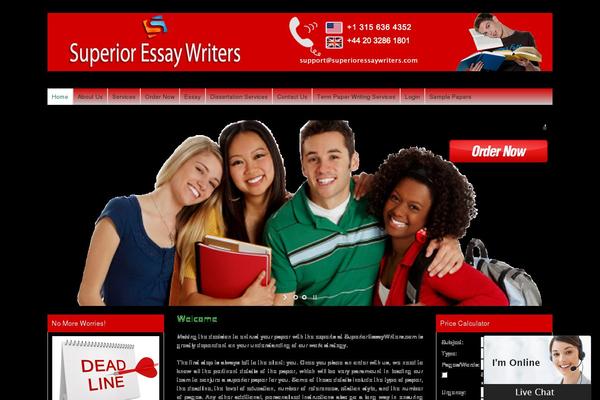 Site using Layersliderwp_v.5.1.1 plugin