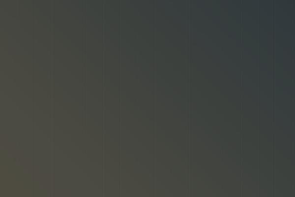 Site using Wonderplugin-gridgallery plugin