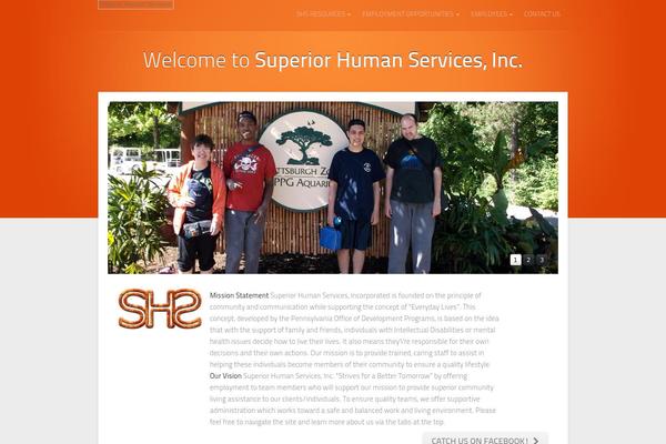 Site using WP Customer Reviews plugin