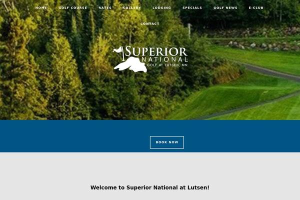 Site using Golfnow-legacy-shortcodes plugin