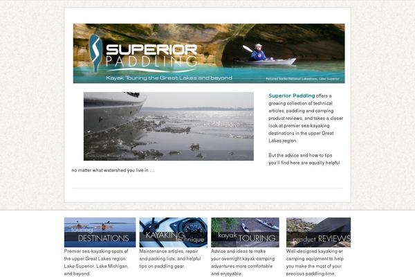 Site using Kadence-pro plugin