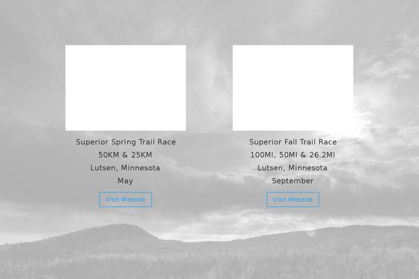 Site using Woo-product-country-base-restrictions plugin