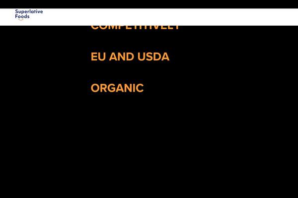 Site using Ax-social-stream plugin